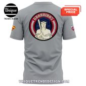 Screenshot 2025 09 06 At 09.53.13 - Uniquetrendsdesign