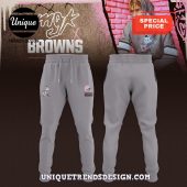 Screenshot 2025 09 06 At 09.53.13 - Uniquetrendsdesign