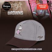 Screenshot 2025 09 06 At 09.53.13 - Uniquetrendsdesign