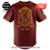 Screenshot 2025 09 06 At 09.53.13 - Uniquetrendsdesign