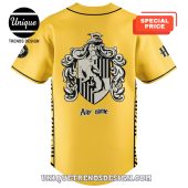 Screenshot 2025 09 06 At 09.53.13 - Uniquetrendsdesign