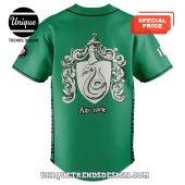 Screenshot 2025 09 06 At 09.53.13 - Uniquetrendsdesign