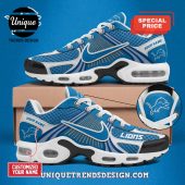 Screenshot 2025 09 06 At 09.53.13 - Uniquetrendsdesign