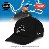 Screenshot 2025 09 06 At 09.53.13 - Uniquetrendsdesign