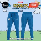 Screenshot 2025 09 06 At 09.53.13 - Uniquetrendsdesign