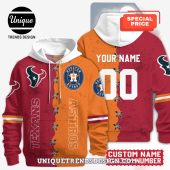 Screenshot 2025 09 06 At 09.53.13 - Uniquetrendsdesign