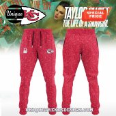 Screenshot 2025 09 06 At 09.53.13 - Uniquetrendsdesign