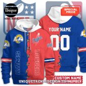 Screenshot 2025 09 06 At 09.53.13 - Uniquetrendsdesign