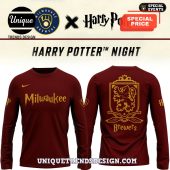 Screenshot 2025 09 06 At 09.53.13 - Uniquetrendsdesign