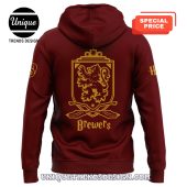 Screenshot 2025 09 06 At 09.53.13 - Uniquetrendsdesign