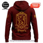 Screenshot 2025 09 06 At 09.53.13 - Uniquetrendsdesign