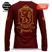 Screenshot 2025 09 06 At 09.53.13 - Uniquetrendsdesign