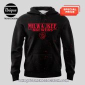 Screenshot 2025 09 06 At 09.53.13 - Uniquetrendsdesign