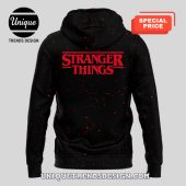 Screenshot 2025 09 06 At 09.53.13 - Uniquetrendsdesign