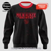 Screenshot 2025 09 06 At 09.53.13 - Uniquetrendsdesign