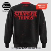 Screenshot 2025 09 06 At 09.53.13 - Uniquetrendsdesign