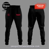 Screenshot 2025 09 06 At 09.53.13 - Uniquetrendsdesign