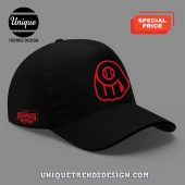 Screenshot 2025 09 06 At 09.53.13 - Uniquetrendsdesign