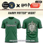 Milwaukee Brewers X Slytherin House Hoodie 1 Eu7nm.jpg - demo10