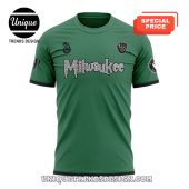 Screenshot 2025 09 06 At 09.53.13 - Uniquetrendsdesign