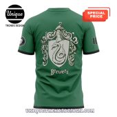 Screenshot 2025 09 06 At 09.53.13 - Uniquetrendsdesign