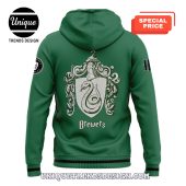 Screenshot 2025 09 06 At 09.53.13 - Uniquetrendsdesign