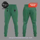 Screenshot 2025 09 06 At 09.53.13 - Uniquetrendsdesign