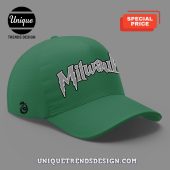 Screenshot 2025 09 06 At 09.53.13 - Uniquetrendsdesign