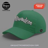 Screenshot 2025 09 06 At 09.53.13 - Uniquetrendsdesign