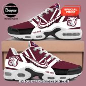 Msu Custom Air Max Plus Sneakers 1 8aza5.jpg - demo10