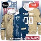 New Orleans Saints X New Orleans Privateers Hoodie 1 Ub8fe.jpg - demo10