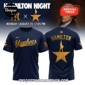 Screenshot 2025 09 06 At 09.53.13 - Uniquetrendsdesign