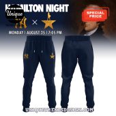 Screenshot 2025 09 06 At 09.53.13 - Uniquetrendsdesign