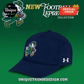 Screenshot 2025 09 06 At 09.53.13 - Uniquetrendsdesign