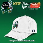 Screenshot 2025 09 06 At 09.53.13 - Uniquetrendsdesign