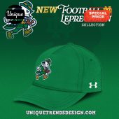 Screenshot 2025 09 06 At 09.53.13 - Uniquetrendsdesign