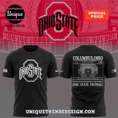 Screenshot 2025 09 06 At 09.53.13 - Uniquetrendsdesign