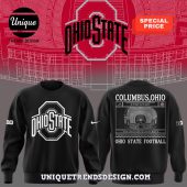 Screenshot 2025 09 06 At 09.53.13 - Uniquetrendsdesign