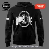 Screenshot 2025 09 06 At 09.53.13 - Uniquetrendsdesign