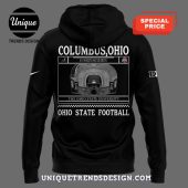 Screenshot 2025 09 06 At 09.53.13 - Uniquetrendsdesign