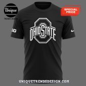 Screenshot 2025 09 06 At 09.53.13 - Uniquetrendsdesign