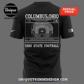 Screenshot 2025 09 06 At 09.53.13 - Uniquetrendsdesign