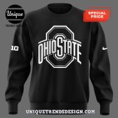 Screenshot 2025 09 06 At 09.53.13 - Uniquetrendsdesign