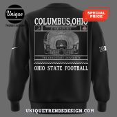 Screenshot 2025 09 06 At 09.53.13 - Uniquetrendsdesign