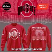 Screenshot 2025 09 06 At 09.53.13 - Uniquetrendsdesign