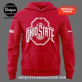 Screenshot 2025 09 06 At 09.53.13 - Uniquetrendsdesign