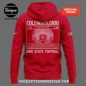 Screenshot 2025 09 06 At 09.53.13 - Uniquetrendsdesign