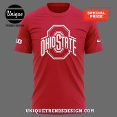 Screenshot 2025 09 06 At 09.53.13 - Uniquetrendsdesign