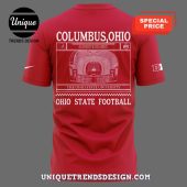 Screenshot 2025 09 06 At 09.53.13 - Uniquetrendsdesign