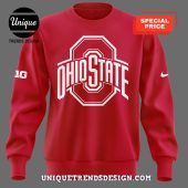 Screenshot 2025 09 06 At 09.53.13 - Uniquetrendsdesign